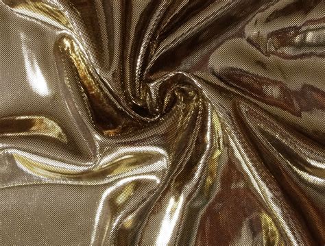 metallic gold geometric fabric|metallica fabric by the yard.